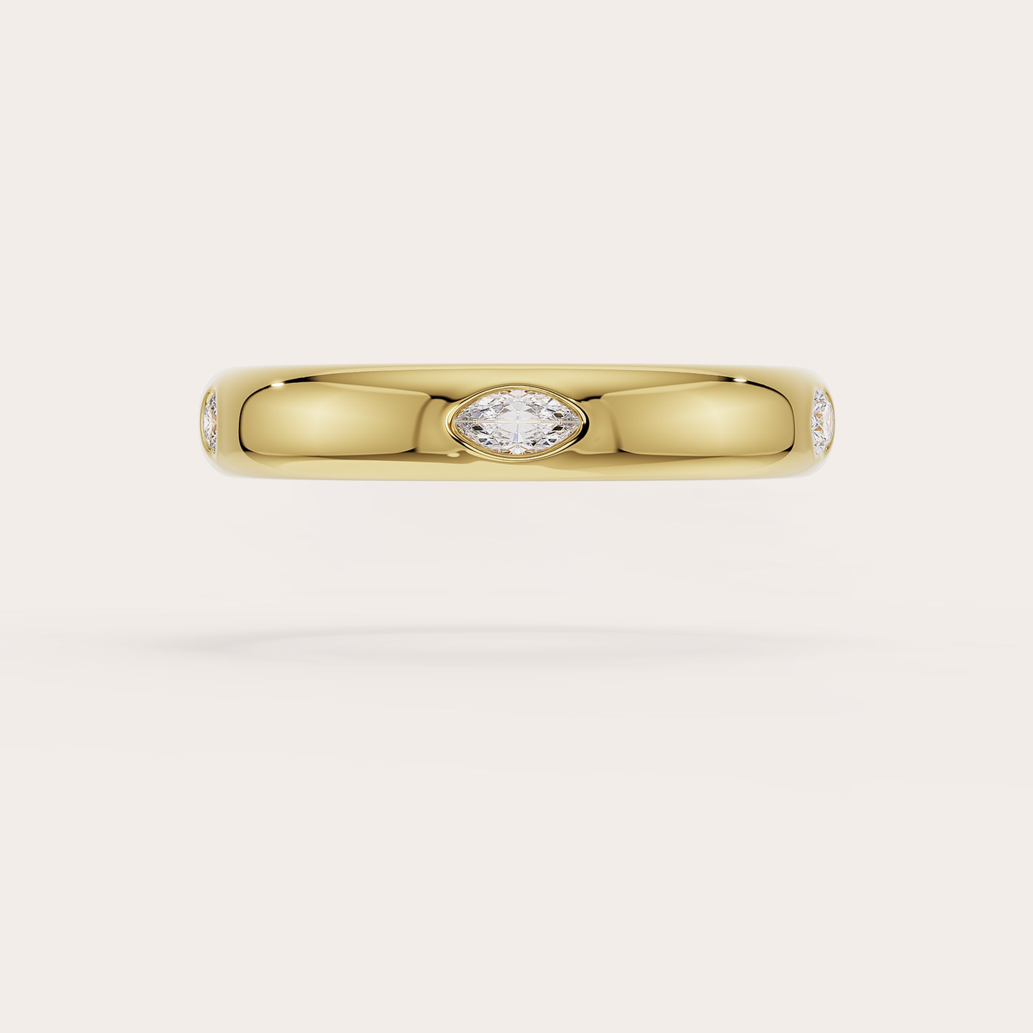Atmos Eternity Band