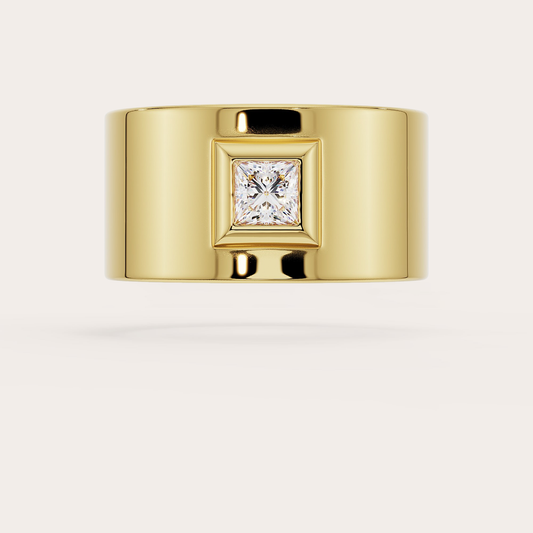 Relic Band