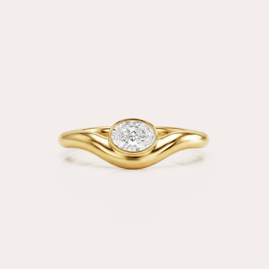 The Ring by Tess