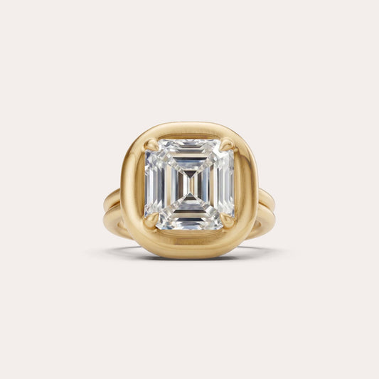 Contra Asscher